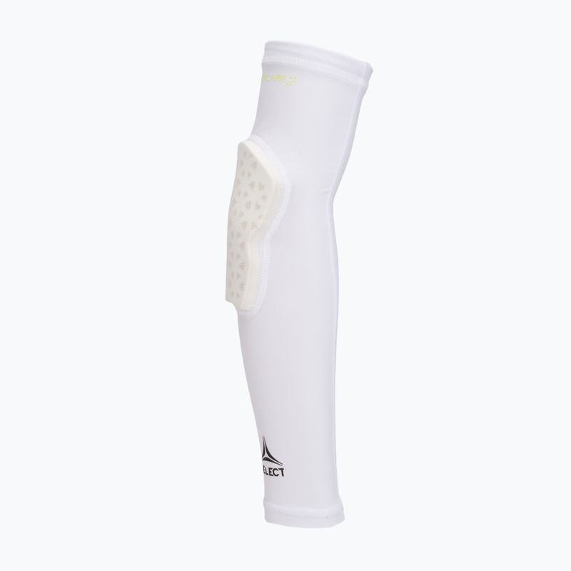 SELECT Profcare protezione del gomito 6652 bianco 710021 2