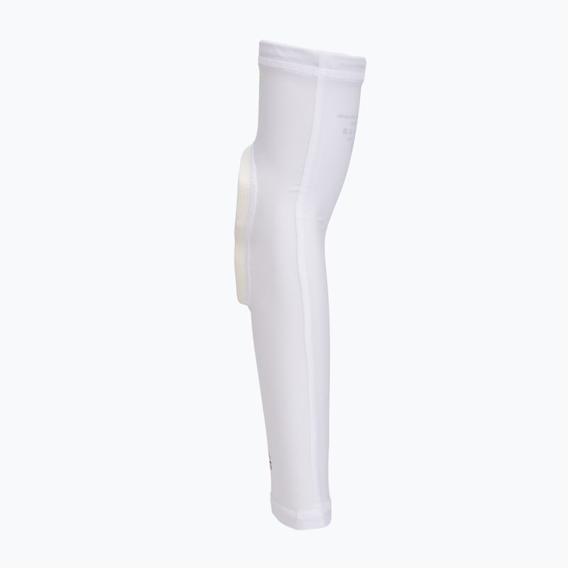 SELECT Profcare protezione del gomito 6652 bianco 710021 3