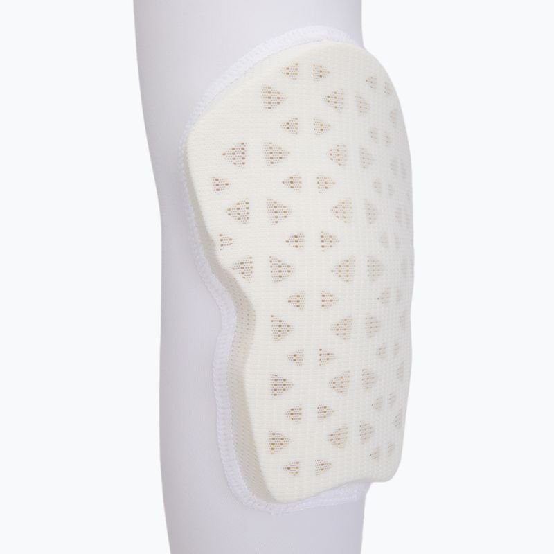 SELECT Profcare protezione del gomito 6652 bianco 710021 4