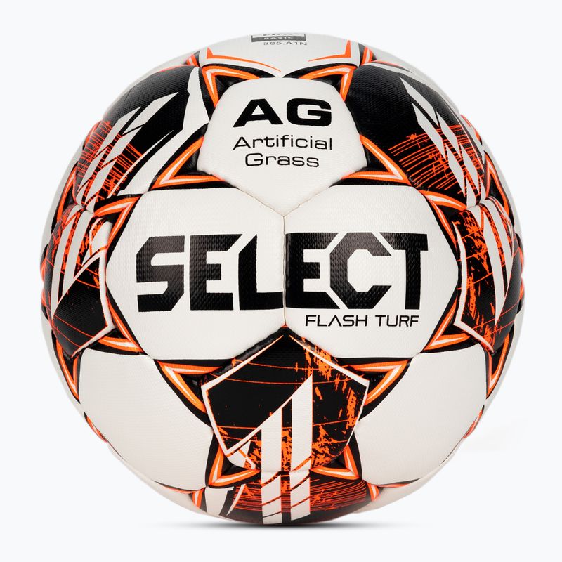 SELECT Flash Turf calcio v23 110047 dimensioni 5