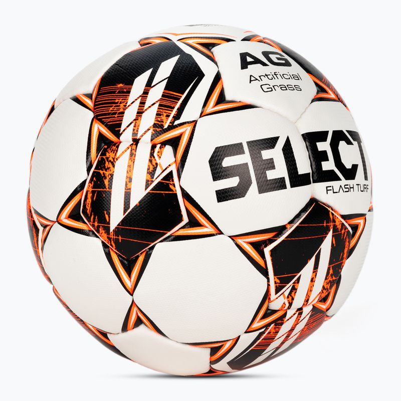 SELECT Flash Turf calcio v23 110047 dimensioni 5 2