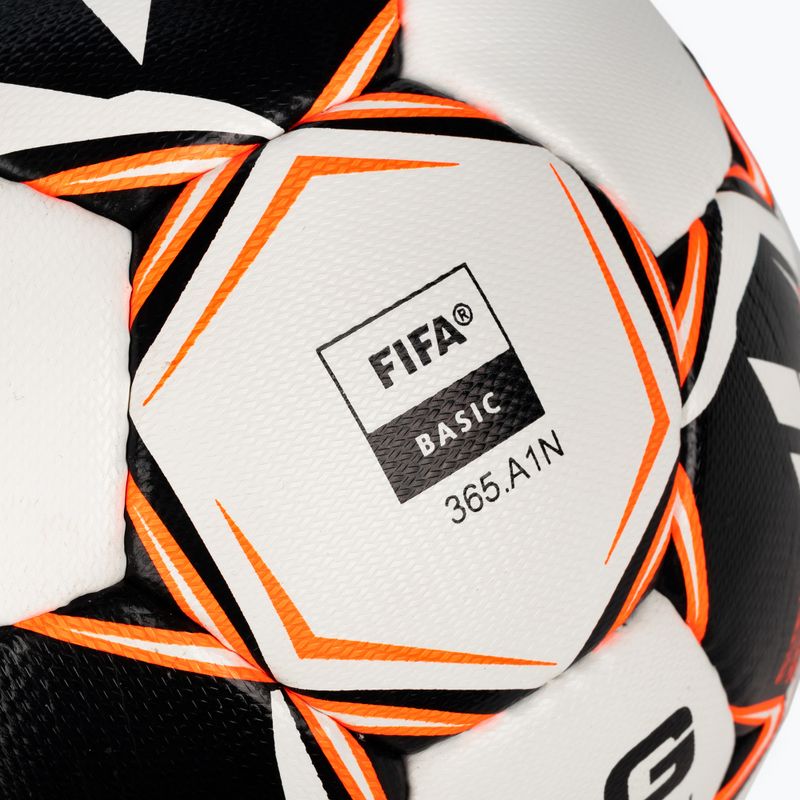 SELECT Flash Turf calcio v23 110047 dimensioni 5 3