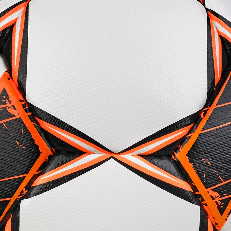 SELECT Flash Turf calcio v23 110047 dimensioni 5 5