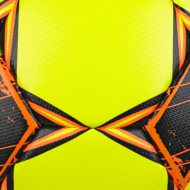 SELECT Flash Turf calcio v23 110047 dimensioni 5 5