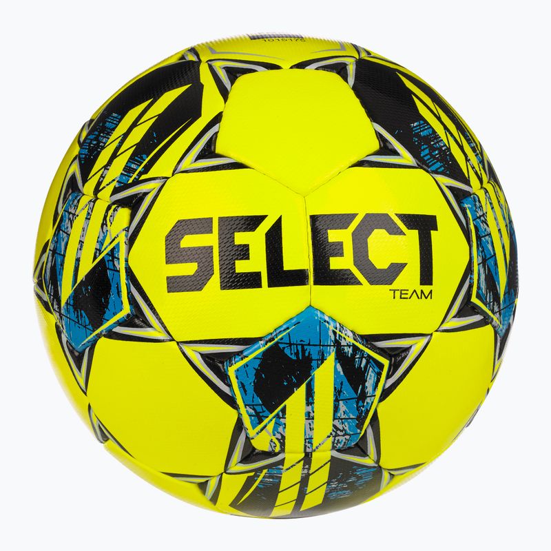 Seleziona la squadra FIFA Basic v23 palla 120064 dimensioni 5 2