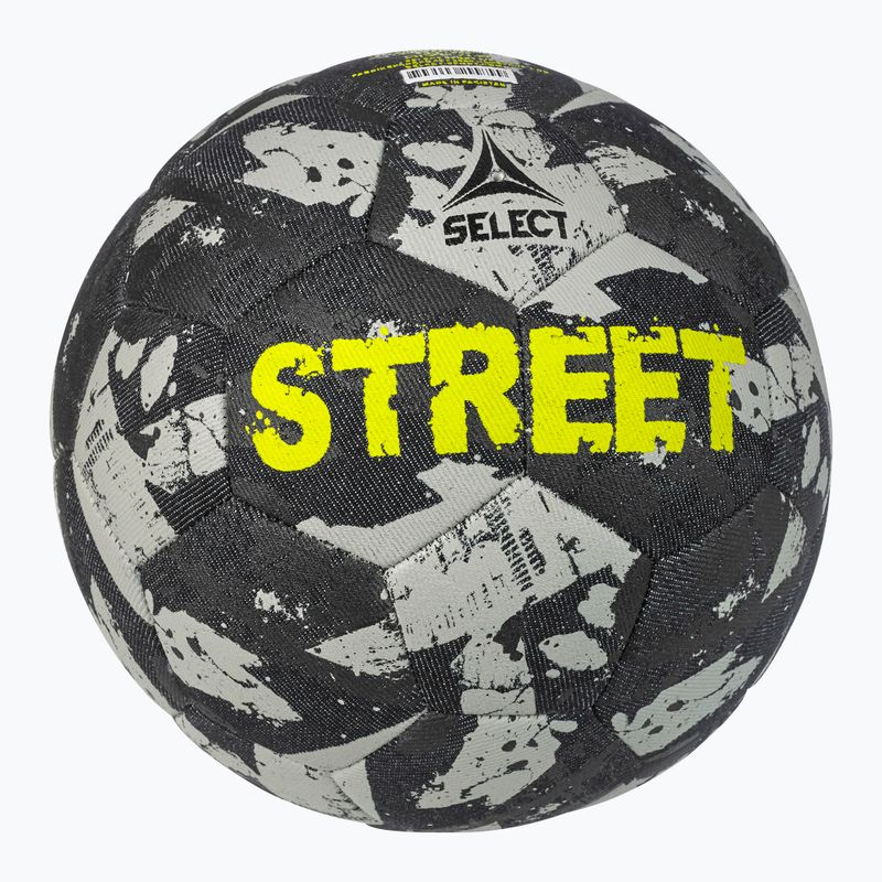 Selezionare il calcio di strada v23 150034 dimensioni 4.5