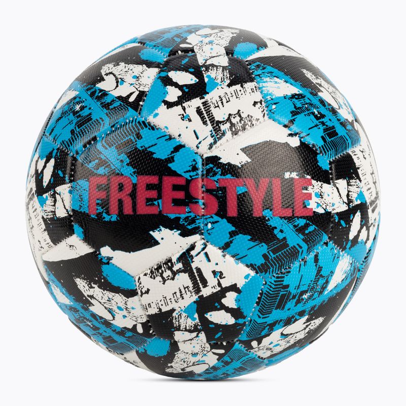 Selezionare Freestyler v23 calcio 150035 dimensioni 4.5