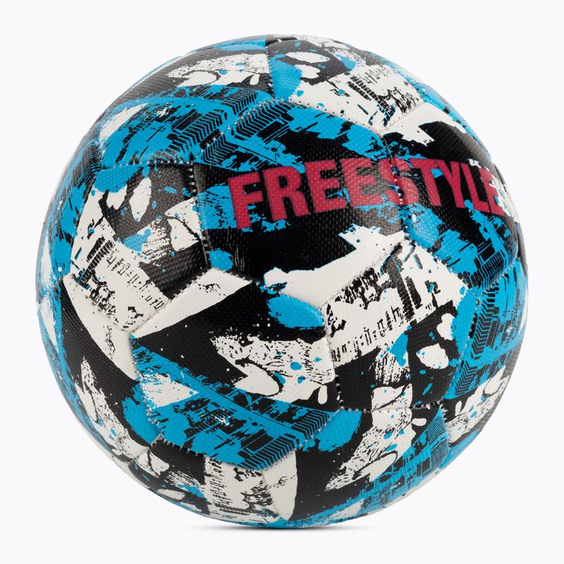 Selezionare Freestyler v23 calcio 150035 dimensioni 4.5 2