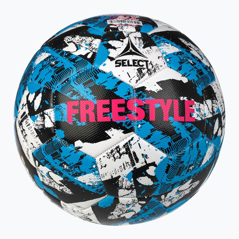 Selezionare Freestyler v23 calcio 150035 dimensioni 4.5 4