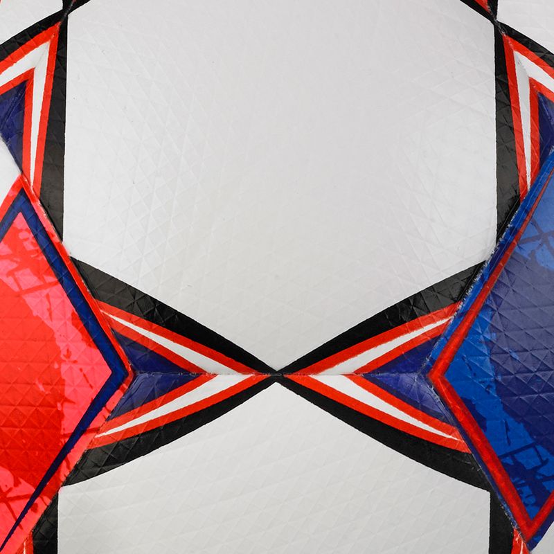 SELECT Brillant formazione DB v23 120069 dimensioni 4 calcio 3