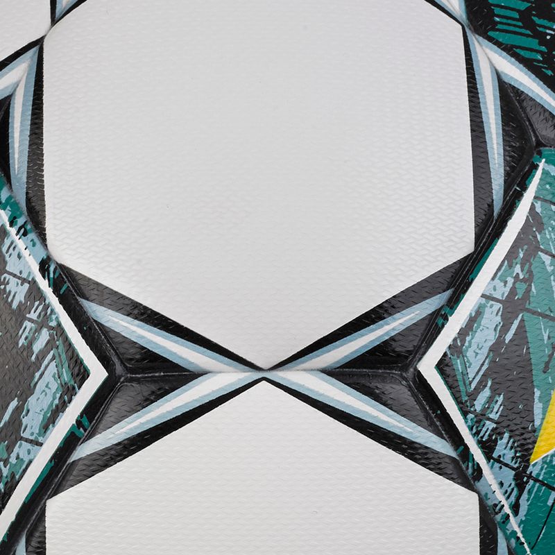 SELEZIONARE Pioneer TB v23 120072 dimensioni 4 calcio 3