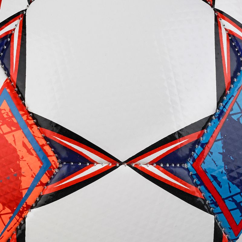 SELECT Brillant Replica pallone da calcio per bambini v23 160059 taglia 3 3