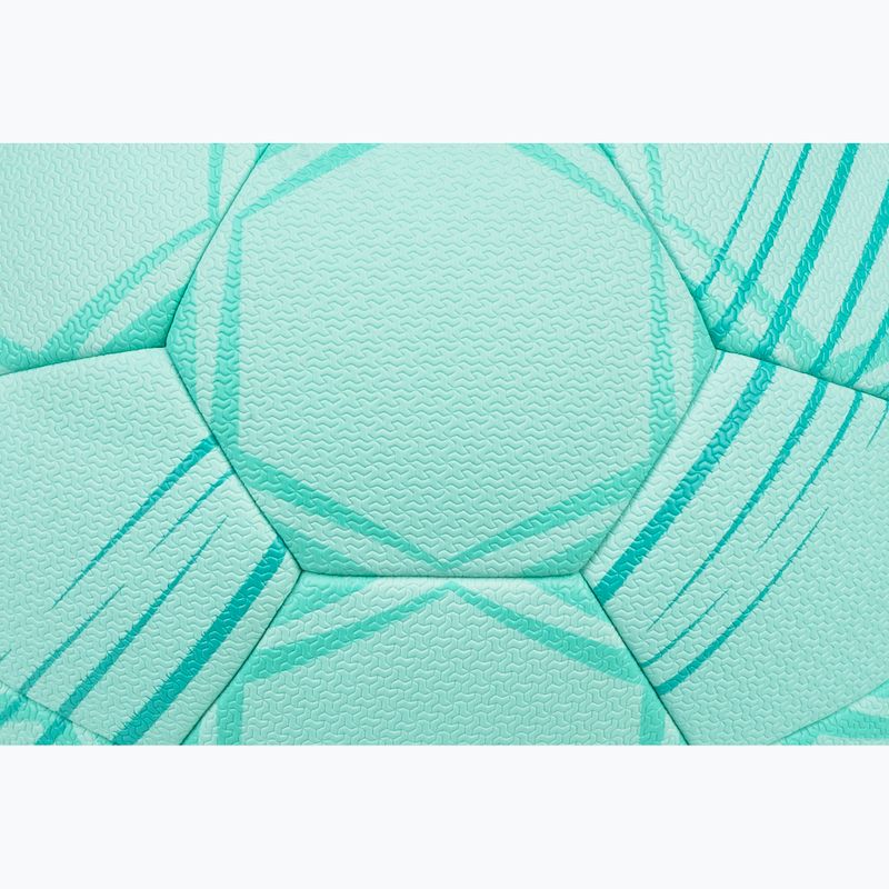 Palla da pallamano SELECT Torneo DB EHF V26 size 1 blue 4