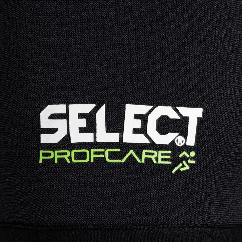 SELECT Profcare 6300 Protezione coscia nera 700013 5