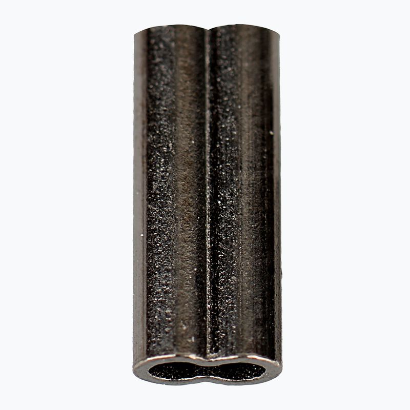 Savage Gear Doppia Canna Bln nero