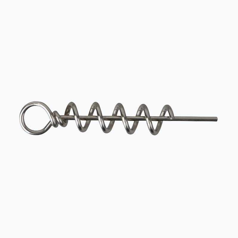 Savage Gear Viti per esche artificiali 8 pz.
