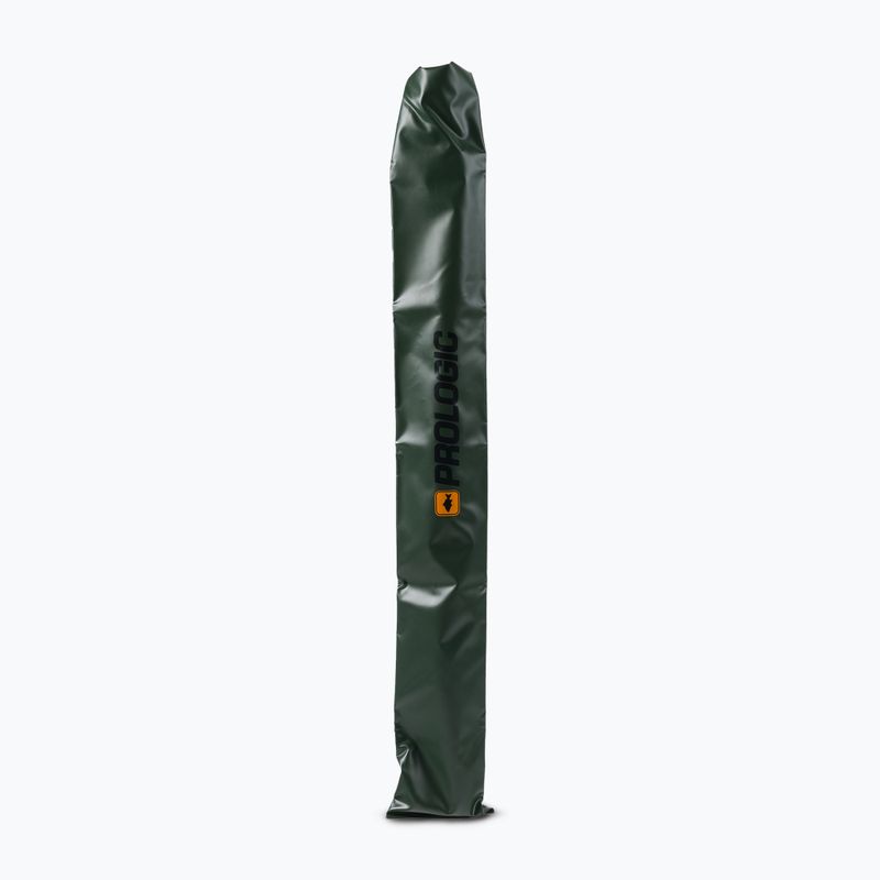 Prologic Stink Bag Copertura impermeabile verde 62067 per sacchi di pesatura 2