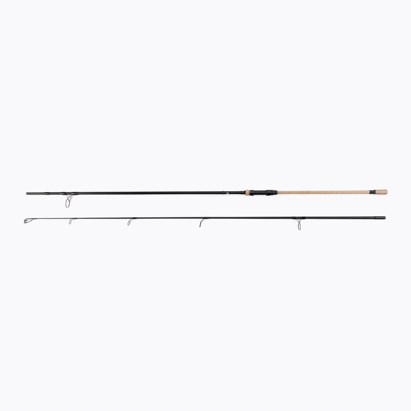 Asta Prologic C2 Element All Round Sc 2 sec nero 64120
