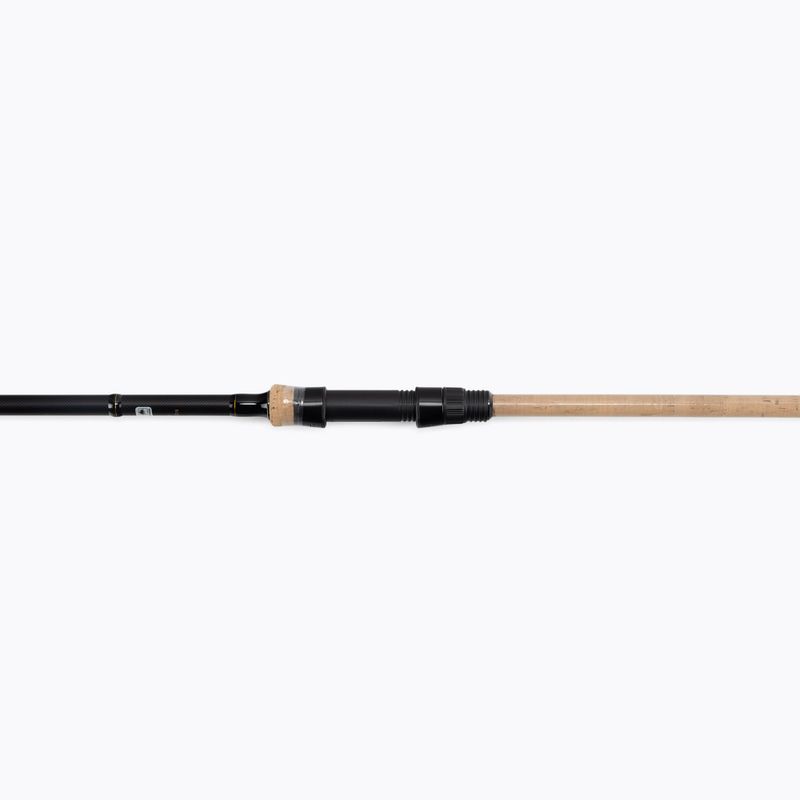 Asta Prologic C2 Element All Round Sc 2 sec nero 64120 2