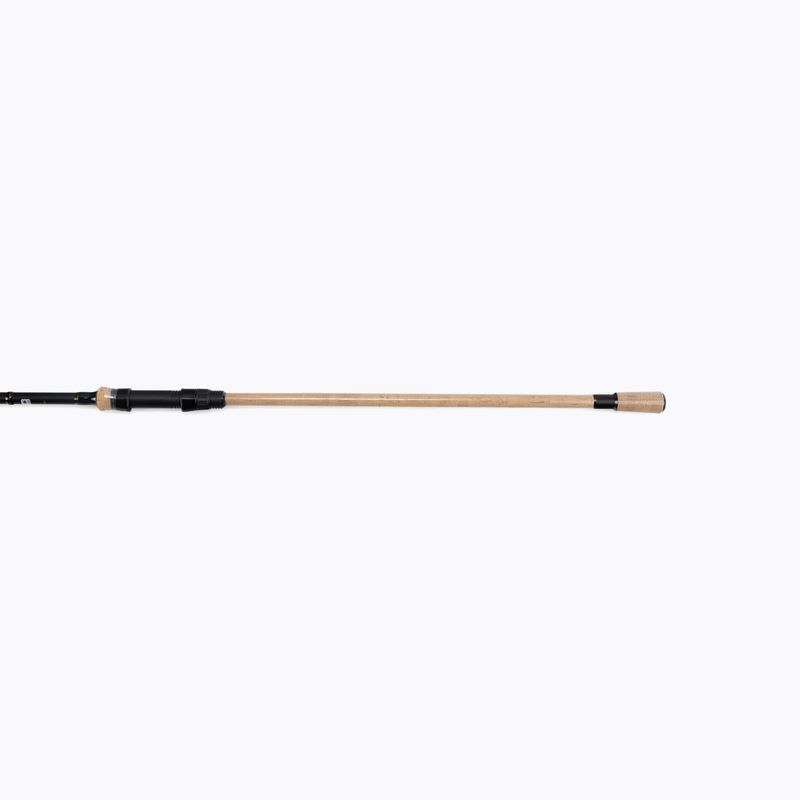Asta Prologic C2 Element All Round Sc 2 sec nero 64120 3