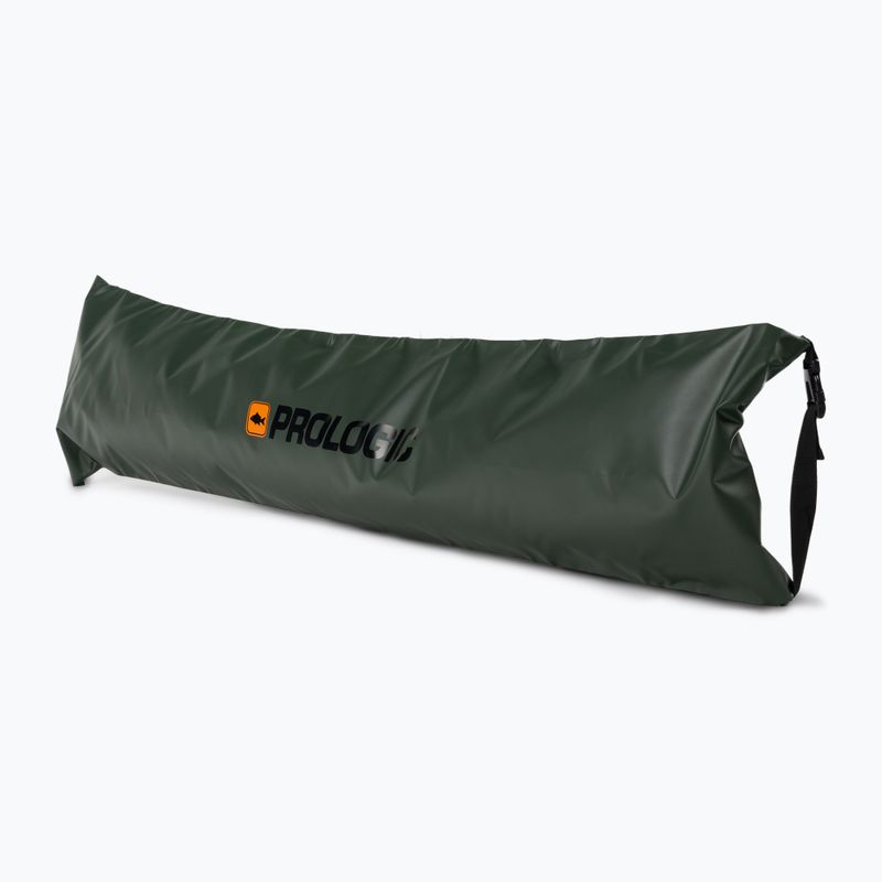 Borsa impermeabile Prologic verde 65006