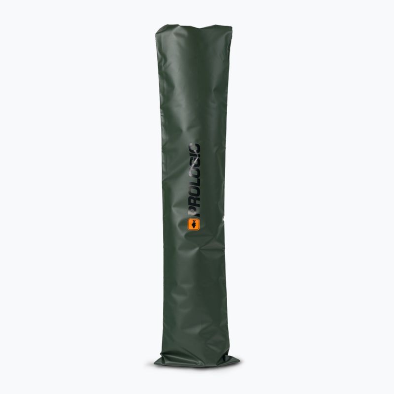 Borsa impermeabile Prologic verde 65006 2