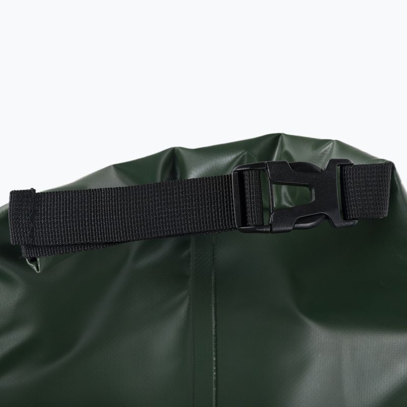 Borsa impermeabile Prologic verde 65006 4