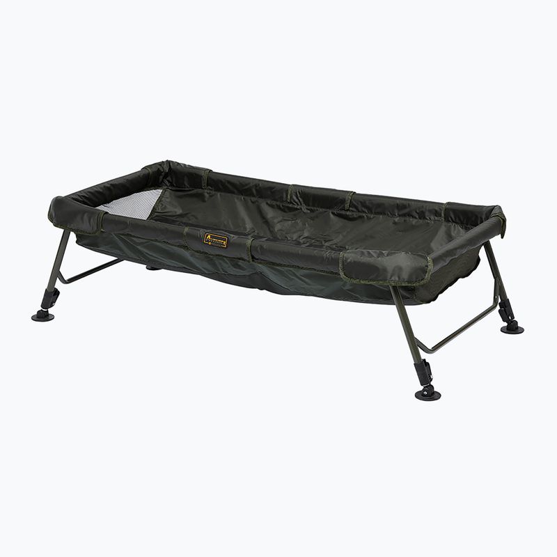 Prologic Avenger S/S Tappeto per carpe verde 65008