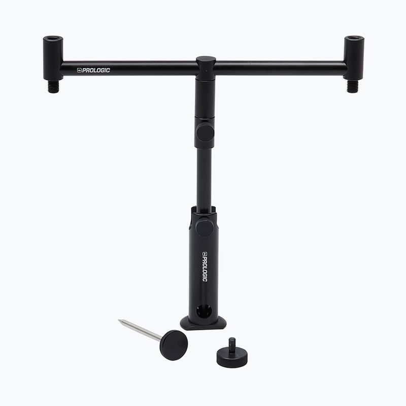 Prologic Avenger Stand stabile nero 65027 3