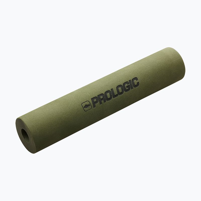 Galleggiante a rete Prologic Eva verde 65056