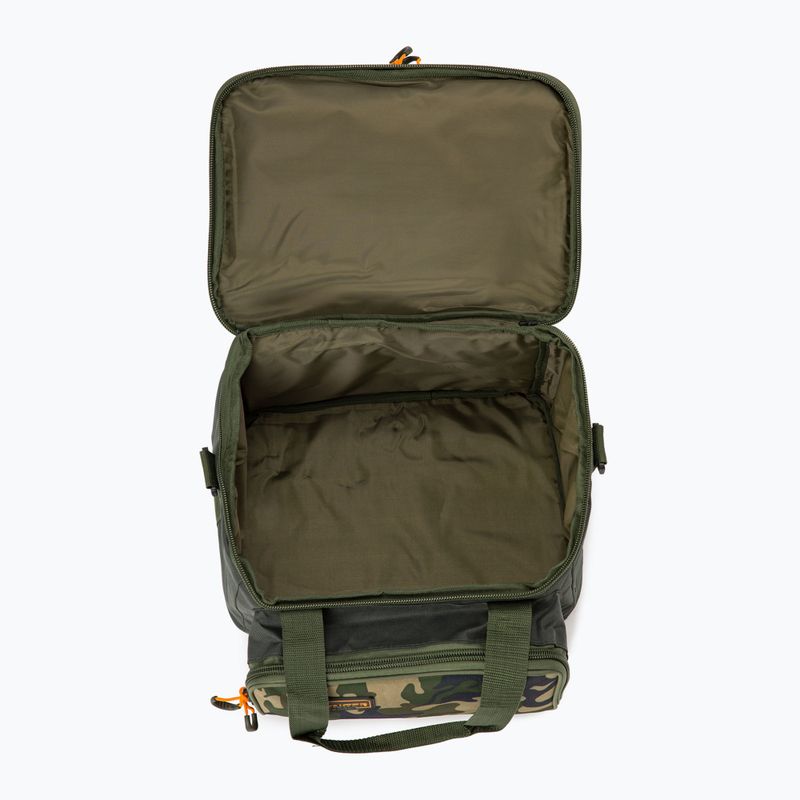 Borsa da pesca Prologic Avenger Caryall verde 65060 8