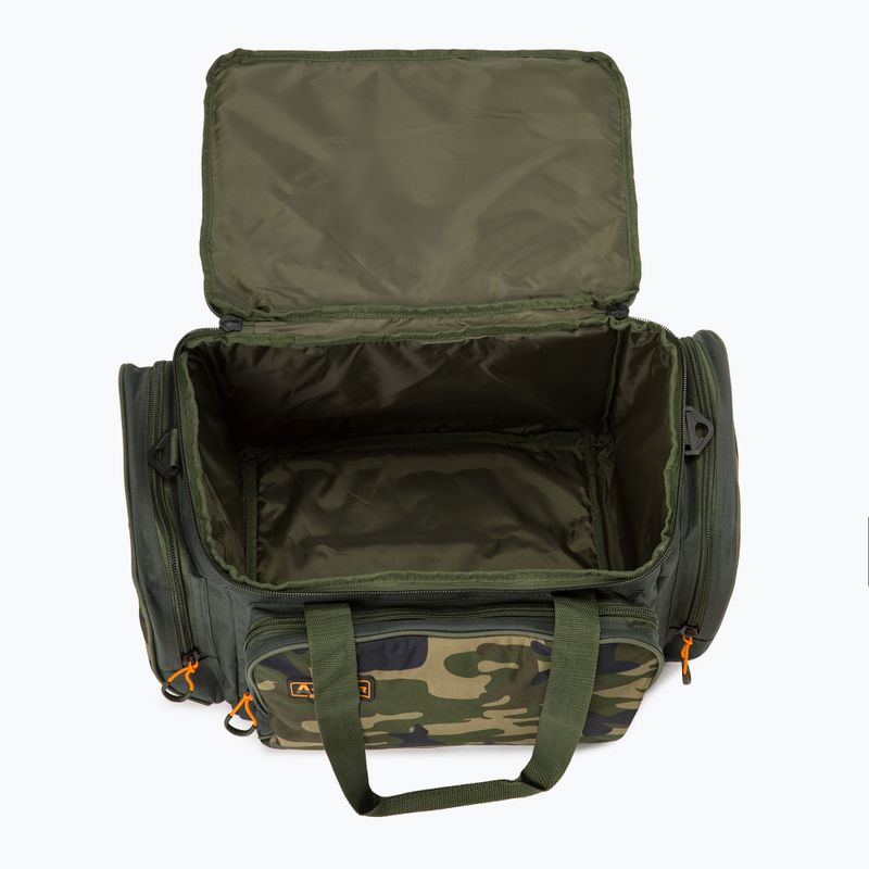 Borsa da pesca Prologic Avenger Caryall verde 65062 9