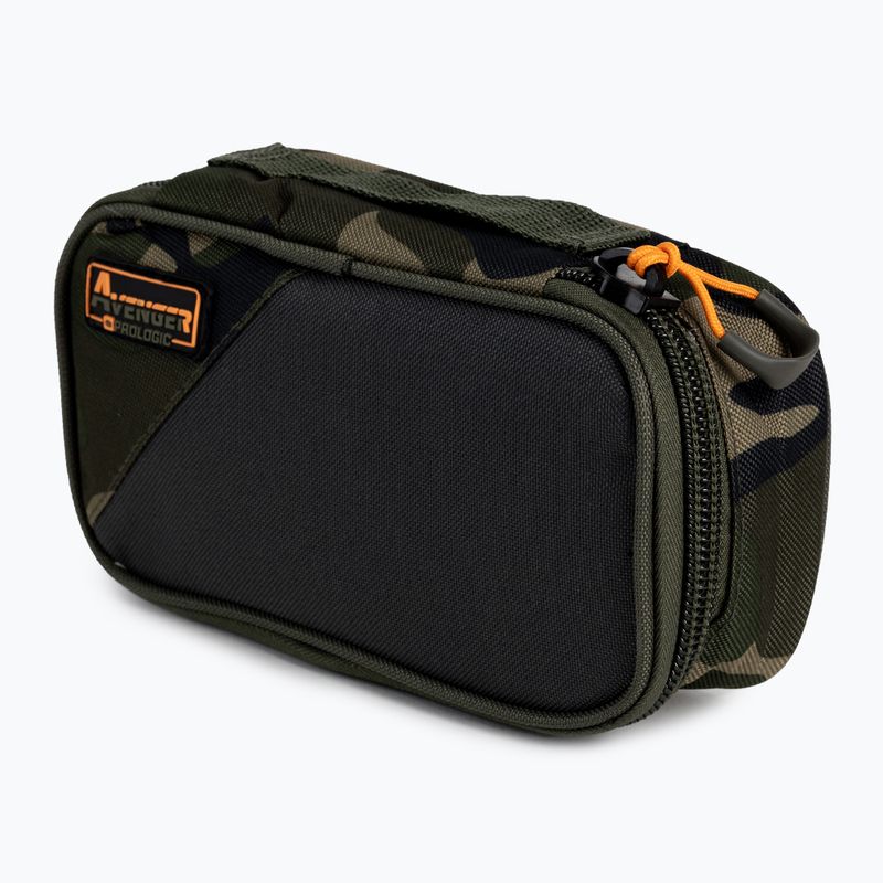 Borsa Prologic Avenger Accesorry verde 65071