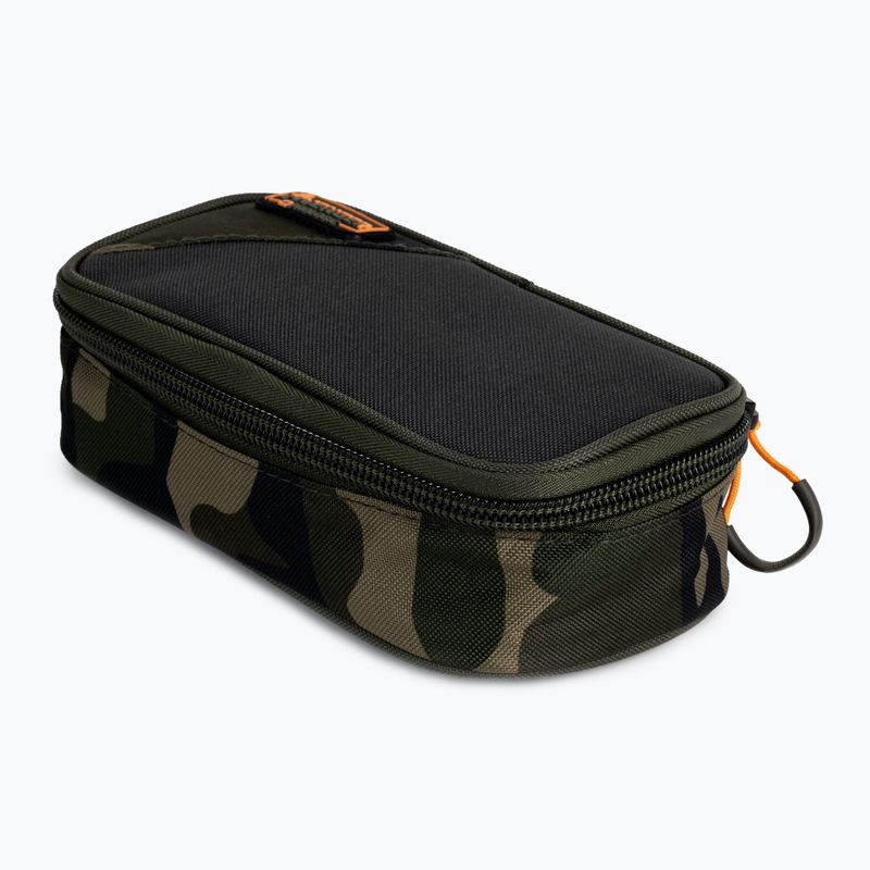 Borsa Prologic Avenger Accesorry verde 65071 2