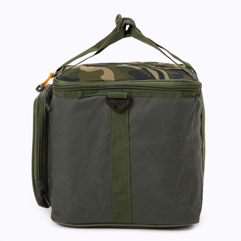 Borsa da pesca Prologic Avenger Cool Bag verde 65072 4