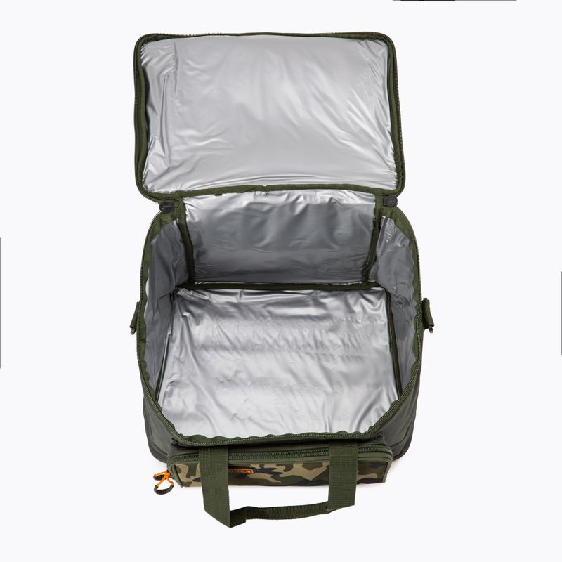 Borsa da pesca Prologic Avenger Cool Bag verde 65072 7