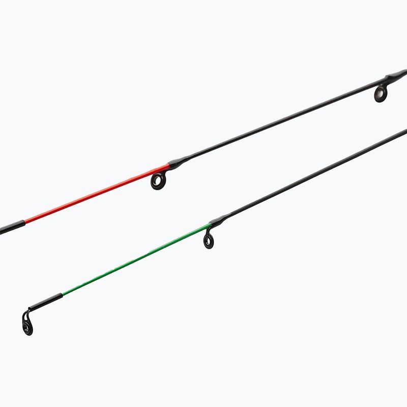 Canna DAM Base-X Multipicker 2