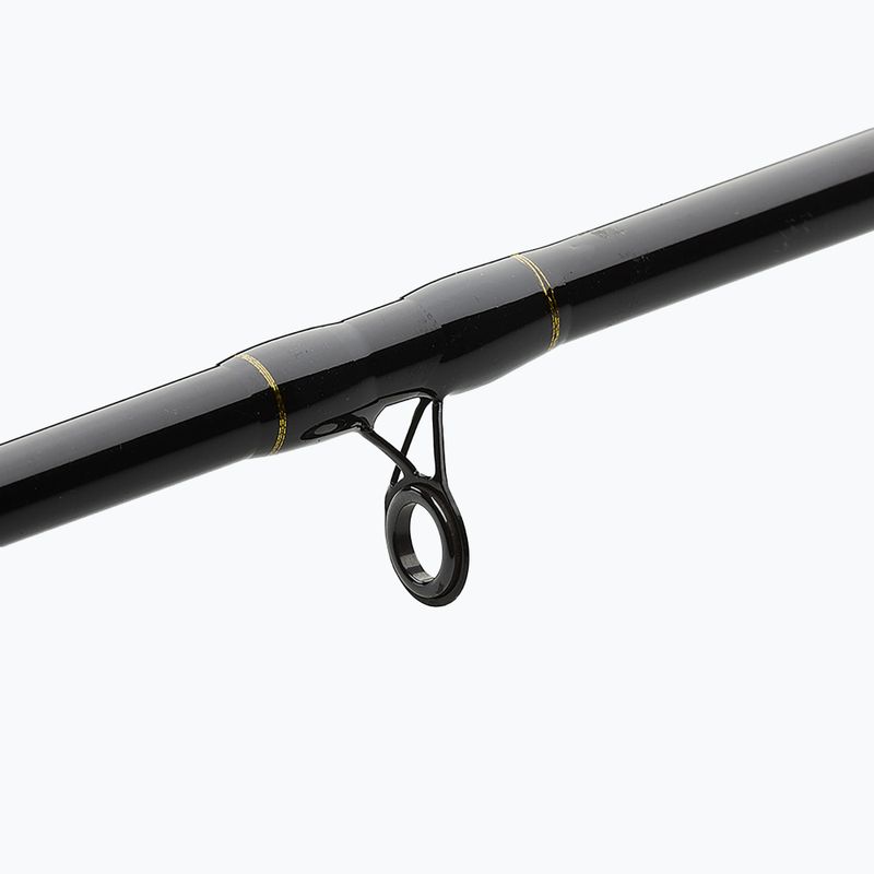 Canna DAM Base-X Multipicker 3