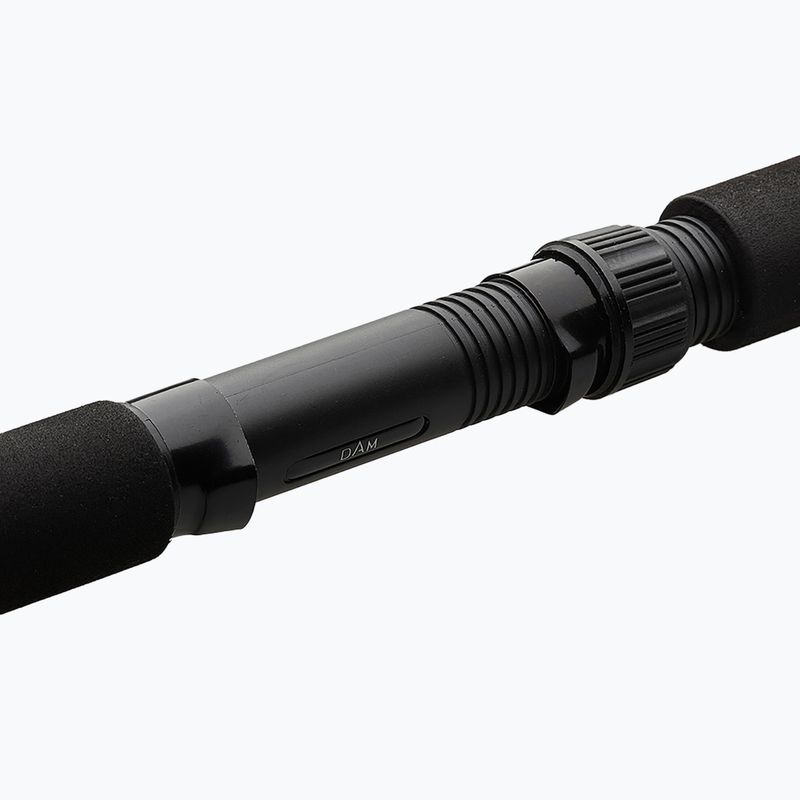 Canna DAM Base-X Multipicker 4