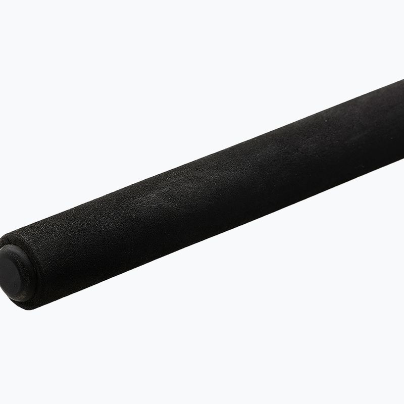 Canna DAM Base-X Multipicker 6