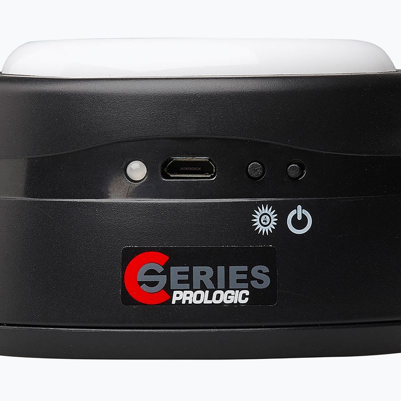 Prologic C-Series Bivvy light 150 Lumen nero 70717 2