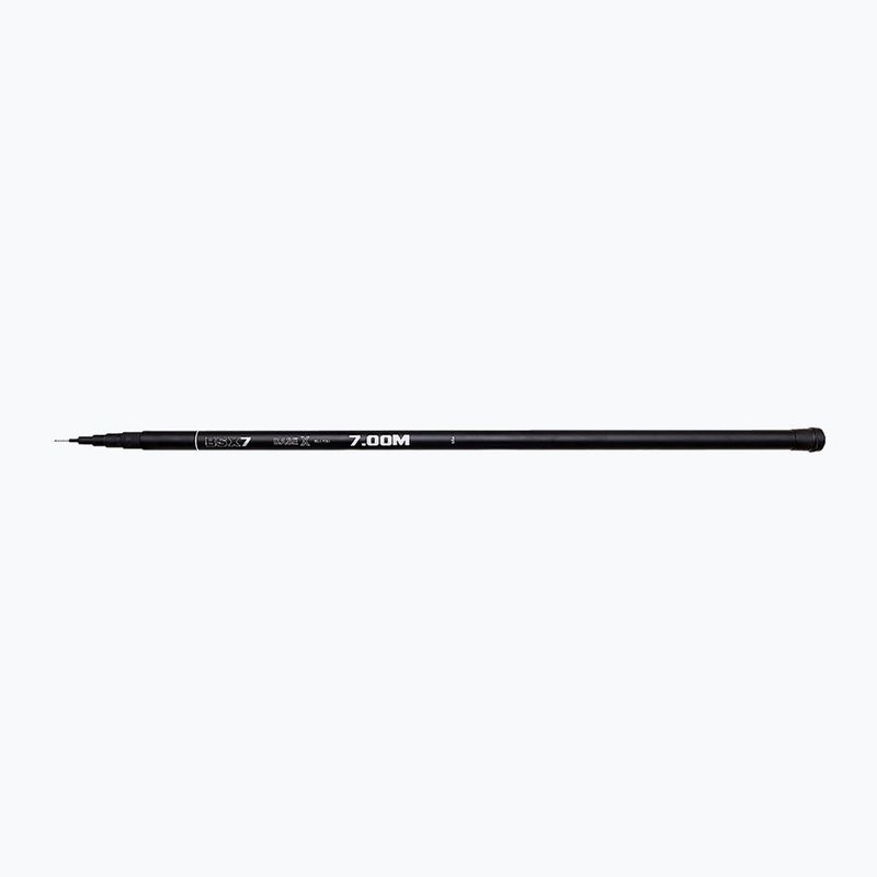 Canna da pesca galleggiante DAM Base-X BSX7