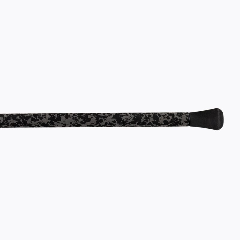 MADCAT Green Spin 2 sec verde canna da pesca 71086 2