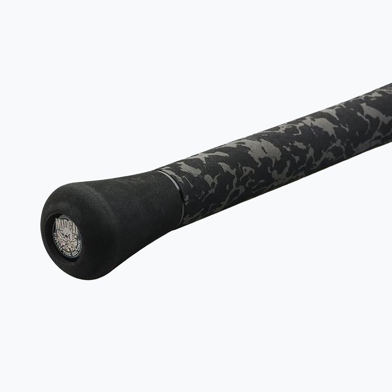 Canna da pesca MADCAT Green Allround 2