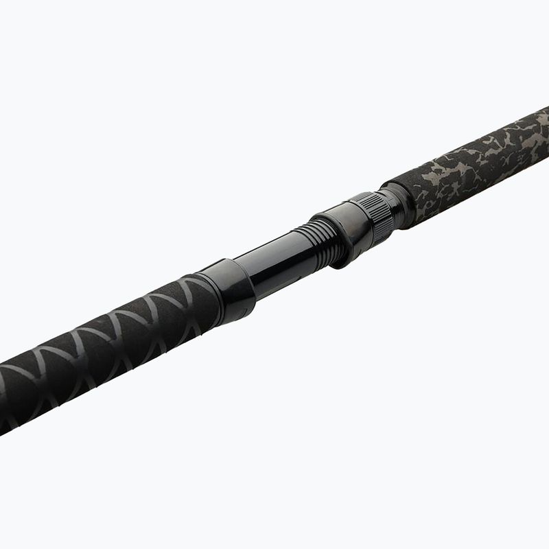 Canna da pesca MADCAT Green Allround 3