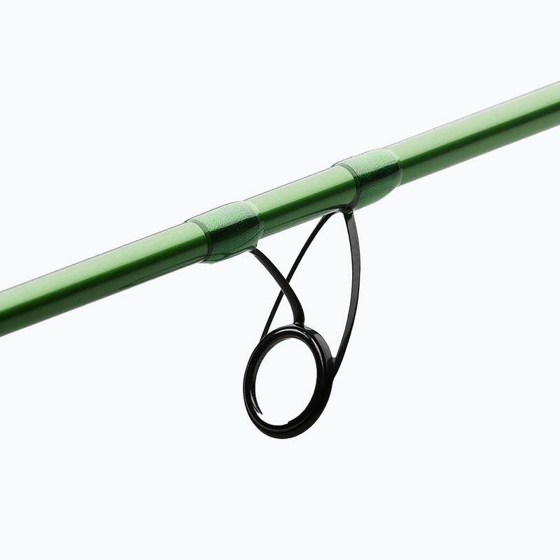 Canna da pesca MADCAT Green Allround 5