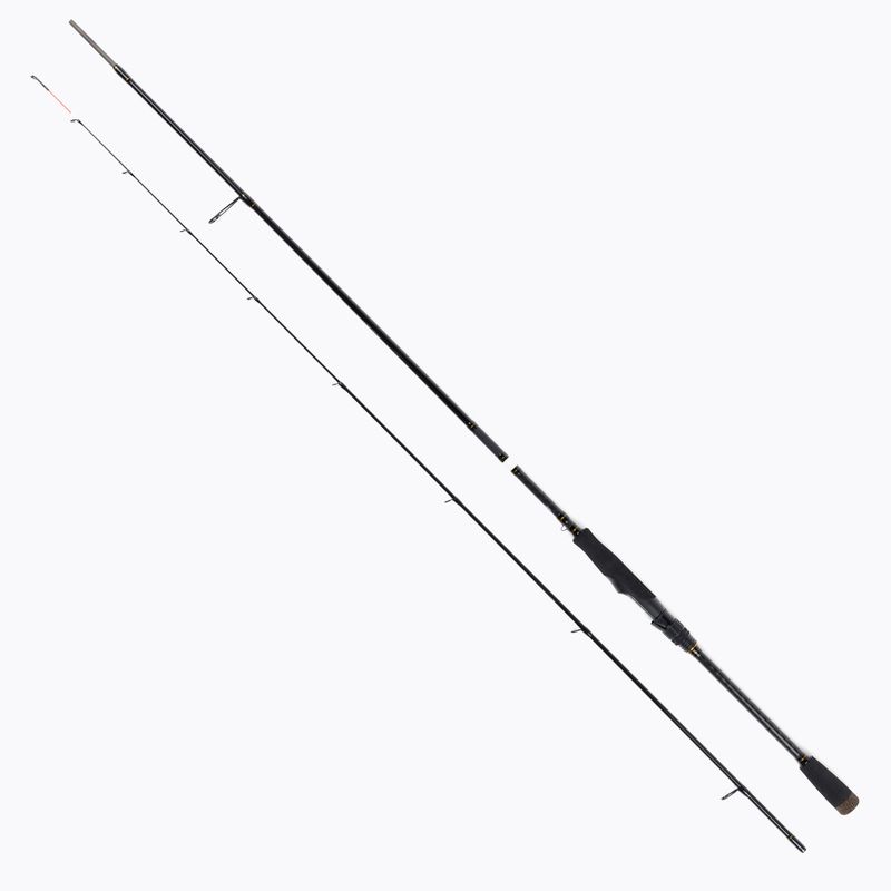 Canna da spinning Savage Gear Drop Shot Specialist 233 cm / 5-18 g