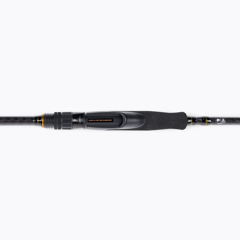 Canna da spinning Savage Gear Drop Shot Specialist 233 cm / 5-18 g 2