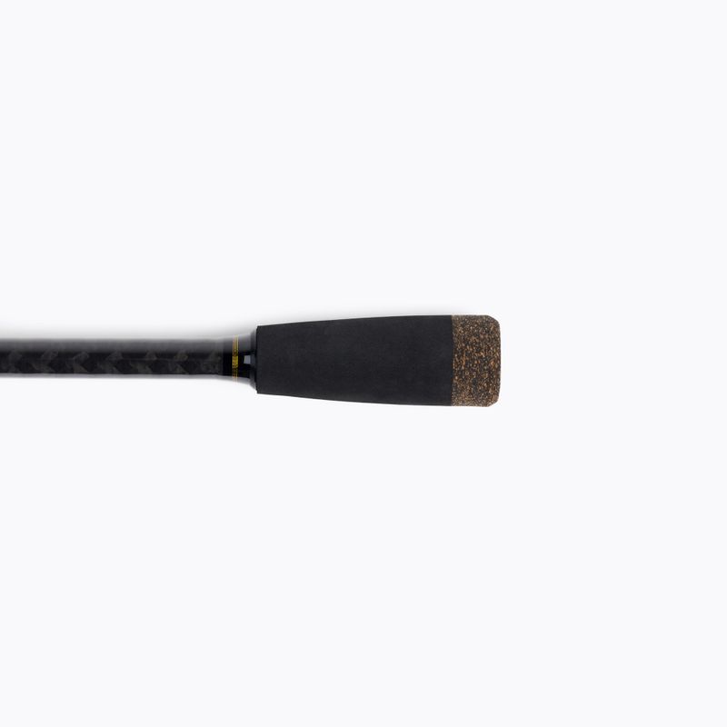 Canna da spinning Savage Gear Drop Shot Specialist 233 cm / 5-18 g 3