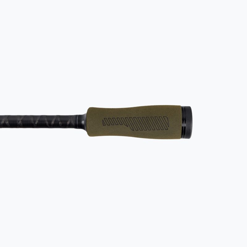 Savage Gear Sg4 Light Game 4 sec canna da spinning 2